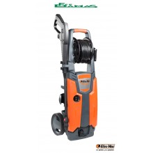IDROPULITRICE 150 BAR 2350W OLEO-MAC  ART. PW 125 C